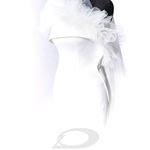 آموزشگاه پیله هنر و مزون لباس عروس زدمد