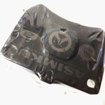 پخش لنت ترمز خودرو کامران