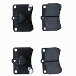 پخش لنت ترمز خودرو کامران