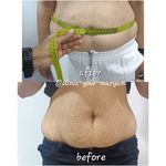 کلینیک زیبایی ،لیزر و لاغری گل مریم