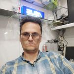 مهندسی کامپیوتر