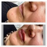 کلینیک زیبایی ،لیزر و لاغری گل مریم