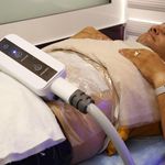 کلینیک زیبایی ،لیزر و لاغری گل مریم