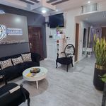 کلینیک زیبایی ،لیزر و لاغری گل مریم