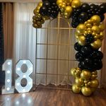 لوازم تولد کلبه شادی نوید