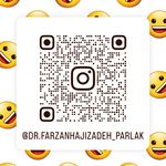 لیزر بدن و هایفو تراپی