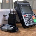 کارتخوان سیار موسوی