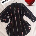 پوشاک الماس