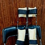 ارتوپدی فنی نیرومند