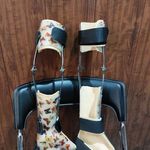 ارتوپدی فنی نیرومند