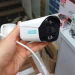 خدمات فنی و مهندسی الکترو دی