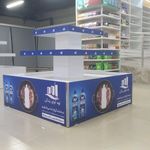 چاپ و تبلیغات مهرگان