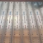 گروه طراحی زنگان تامغا