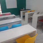 آموزشگاه زبان رسا