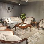 خدمات رویه کوبی