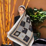 شال و روسری آنلاین ویانا ارزان