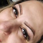 سالن زیبایی مهرسانا