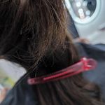 اکستنشن مژه و لیفت و لمینت مژه و ابرو