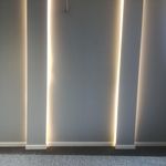 پلی یورتان و پلی استایرن