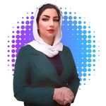 آموزشگاه وسالن تخصصی مو