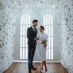 دفتر ازدواج و سالن عقد لاکچری