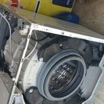 تعمیر انواع لوازم خانگی ملت