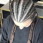 سالن زیبایی مهرسانا