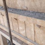 نما ساختمان طلایی