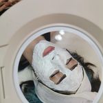 مرکز تخصصی و زیبایی پوست ندا نقاش زاده