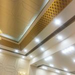 نقاشی ساختمان بیگی