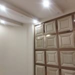 نقاشی ساختمان بیگی