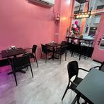 کافه قنادی اِدی