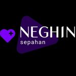 دفتر خدماتی پرستاری از سالمند وکودک نگین