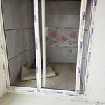 تعمیرات و ساخت درب و پنجره های دو جداره