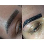 آرایشگری(آرایش دائم)