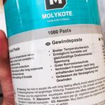 گروه صنعتی کبیر بلبرینگ