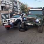 آقای کارشناس