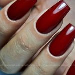 آموزش و خدمات تخصصی ناخن دریا تقی پور