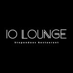 فست فود Io Lounge