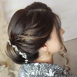 سالن زیبایی مهرسانا