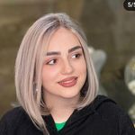 خدمات تخصصی رنگ و‌لایت فرح