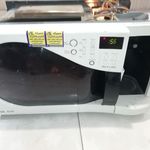 آماتیس الکتریک