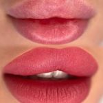 سالن زیبایی راحیل آرا