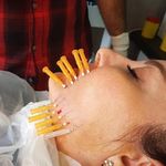 مطب پوست ،مو و لیزر یسنا طب