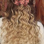 سالن زیبایی VIP هلن ملکی