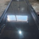 قالبسازی سینک گرانیتی محمدی آذین پلیمر