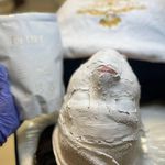 سالن زیبایی راحیل آرا