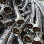 تولیدی شلنگ هونامیک