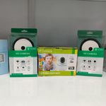 دوربین آنلاین مرجع خرید