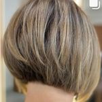 آرایشگاه زنانه و آموزشگاه زیبایی آمیتیس